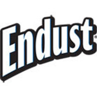 Endust