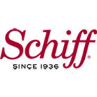 Schiff