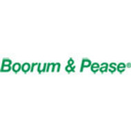 Boorum & PeaseA