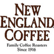 New England Coffee