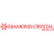 DIAMOND CRYSTAL BRANDS