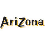 Arizona