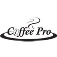 Coffee Pro