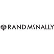 Rand McNally