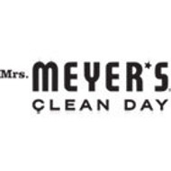 Mrs. Meyer's