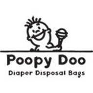 Poopy Doo