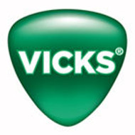Vicks