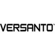 VERSANTO