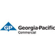 Georgia Pacific