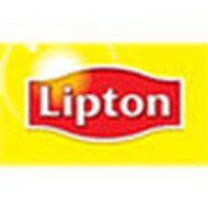 UNILEVER