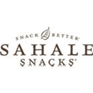 Sahale Snacks