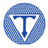 TRINITY PACKAGING CORP.