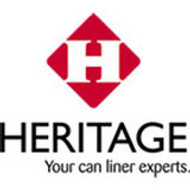 Heritage