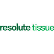 Resolute Tissue