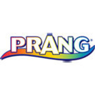 PrangA