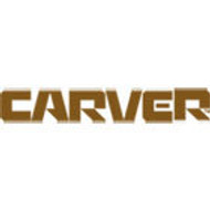 Carverâ„¢