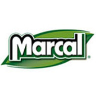 Marcal