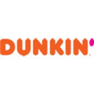 Dunkin Donuts