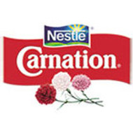 Carnation