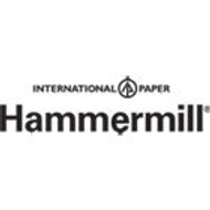 HammermillA