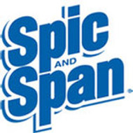 Spic and Span