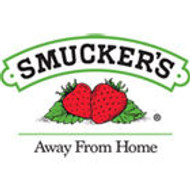 Smucker's