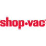 SHOPVAC