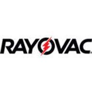 Rayovac