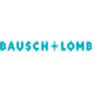 BAUSCH & LOMB, INC.