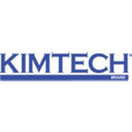 Kimtech*