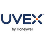 Uvex by Honeywell