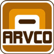 ARVCO