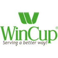 WinCup