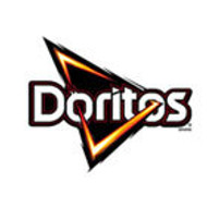 Doritos