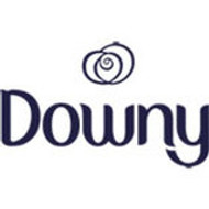 Downy