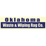 Oklahoma Waste & Wiping Rag