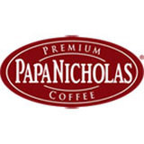 PapaNicholas Coffee