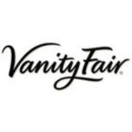 Vanity Fair