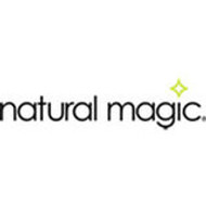 Natural Magic