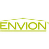 Envion