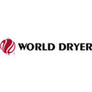 WORLD DRYER
