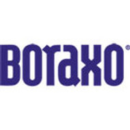 Boraxo