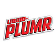 Liquid Plumr