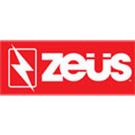 ZEUSA