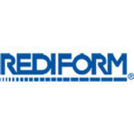 Rediform