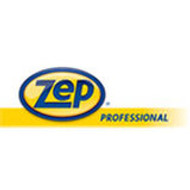 Zep Professional