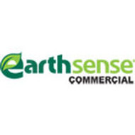 Earthsense Commercial