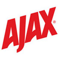 Ajax