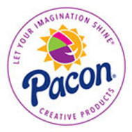 Pacon