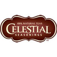 Celestial Seasonings